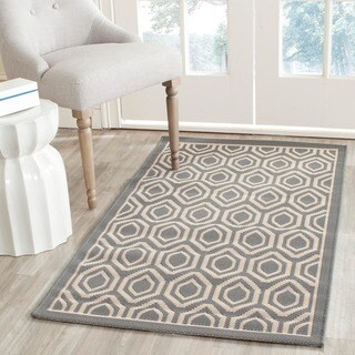 bamboo outdoor rug wooden floor safavieh courtyard honeycomb anthracite beige indoor outdoor rug 2 rayon from bamboo rugs find great home decor deals bamboo outdoor rug wooden floor safavieh courtyard honeycomb anthracite beige indoor outdoor rug 2 rayon from bamboo rugs find great home decor deals